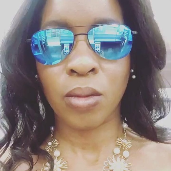 glitzglamgolden